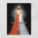 Buscar divinas postales Divino