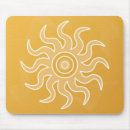 Buscar reiki alfombrillas de raton Chakra