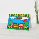 Buscar soldado de juguete postales Para niños