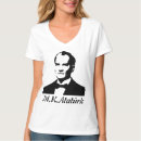 Buscar ataturk camisetas Turco