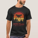 Buscar dron camisetas Cuadrocopio