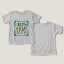 Buscar jardinero camisetas Planta linda