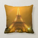 Buscar turismo cojines Monumento