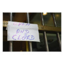 Buscar ciudades y pueblos posters Ciudad de nueva york