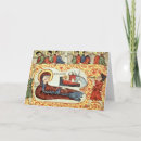 Buscar jesús en un burro postales Cristo