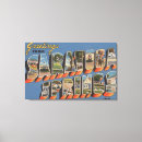 Buscar letra g lienzos Nueva