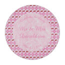 Buscar sakura tablas cortar Flores