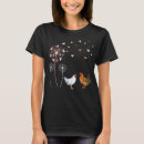 Buscar cigala camisetas Para ella