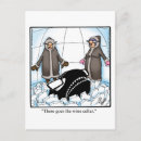 Buscar humor del vino postales Para todos