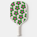 Buscar preppies Rosa