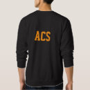 Buscar negro y naranja sudaderas General y unisex