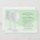 Buscar cerveza verde invitaciones Para ella
