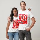 Buscar hurto camisetas Liberal