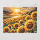Buscar amarillo retro tarjetas Lindo