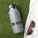 Buscar humor judío postales Judicaica