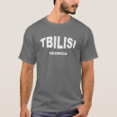 Buscar tbilisi camisetas Batumi