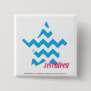 Buscar zigzag accesorios Aguamarina