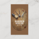 Buscar wooden tarjetas de visita Madera