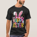 Buscar easter camisetas Para todos
