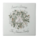 Buscar salvia azulejos Blanco