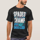 Buscar spad camisetas Jugador
