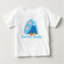 Buscar surfer bebe ropa Tabla de surf