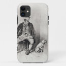 Buscar frederick iphone fundas Barnard