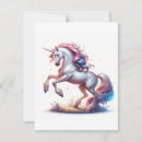 Buscar fantasy tarjetas Divertido