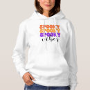Buscar vintage retro sudaderas Adorable