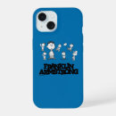 Buscar charlie iphone fundas Charles schulz