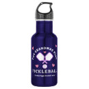 Buscar grandma tazas botellas 8 º valentía