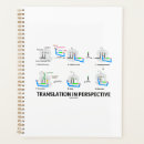Buscar traducciones General y unisex