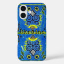 Buscar folclore iphone fundas Azul
