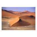 Buscar namibia posters Duna de arena