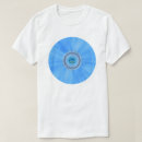 Buscar creativas hombre camisetas Moderno
