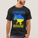 Buscar mapa ropa Ucrania