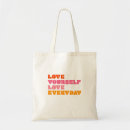 Buscar valentinesday Giftsforher