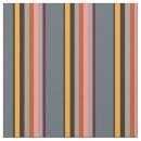 Buscar vertical telas Vintage