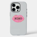Buscar labios iphone fundas Joder