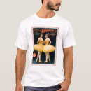 Buscar aladdin camisetas Publicidad