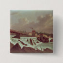 Buscar puente chapas Americano
