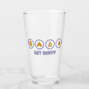 Buscar bosque cerveza vasos General y unisex
