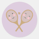 Buscar cara kawaii pegatinas Adorable