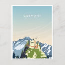 Buscar frankfurt postales Viajar