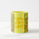 Buscar iglesia aniversario casa hogar Enhorabuena