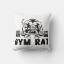 Buscar gym cojines Fitness