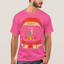 Buscar cosmonauta camisetas Ciencia