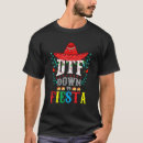 Buscar dtf camisetas Cinco