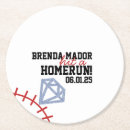 Buscar homerun Deporte