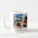 Buscar bff tazas Mejor amigo